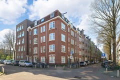 Vrolikstraat 198 I-01.JPG
